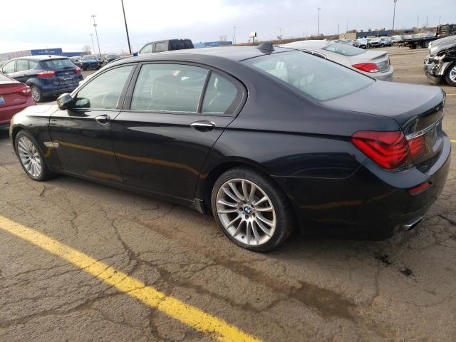 WBAYE8C55ED780701 BMW 750 LI