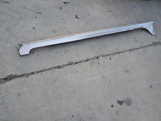 1HGCR2F17HA065790 Honda Accord Sport Special Edition