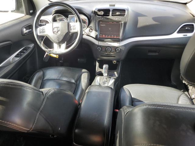 3C4PDCDG0FT615039 Dodge Journey Limited