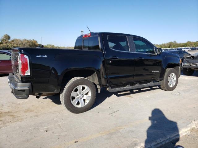 1GTG6CEN3J1314935 GMC CANYON SLE