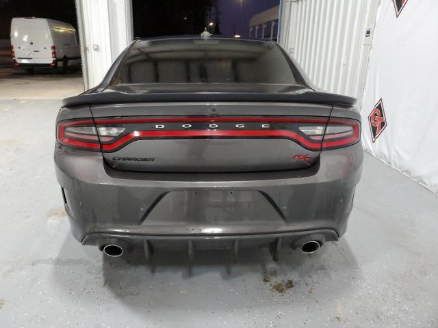 2C3CDXGJ6HH635115 Dodge Charger R/t 392