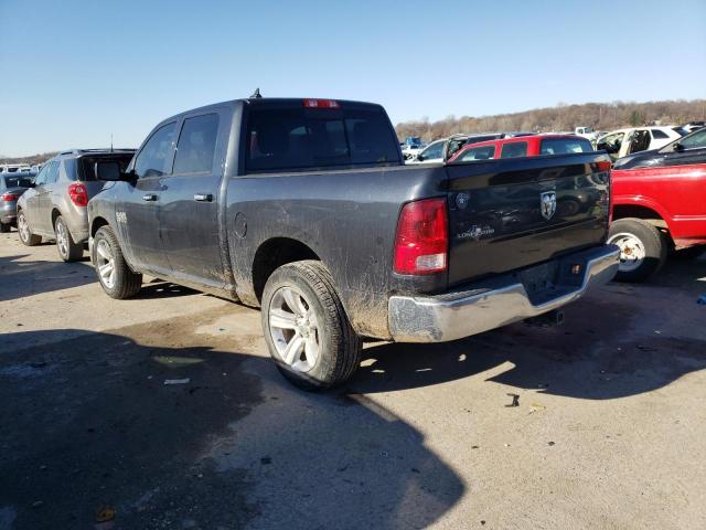 1C6RR6LG1ES351690 RAM 1500 Slt