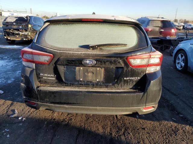4S3GTAB62L3708248 Subaru Impreza