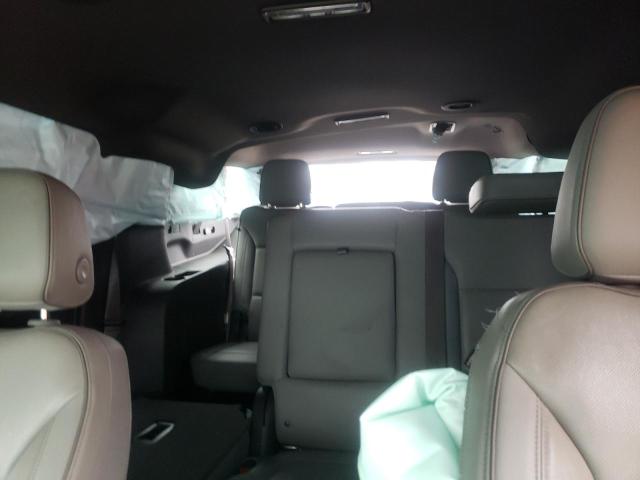 1GKS1GKD1MR355974 GMC Yukon Xl C1500 Slt