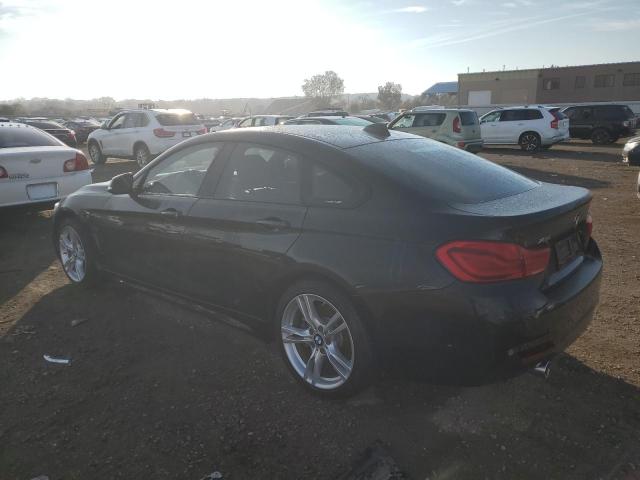 WBA4J7C54JBH14931 BMW 440xi Gran Coupe