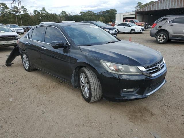 1HGCR3F8XEA015870 Honda ACCORD EXL