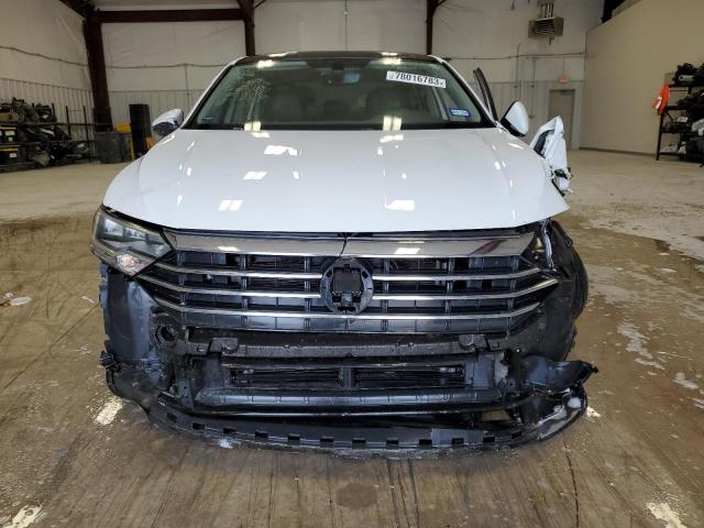 3VWCB7BU5LM019884 Volkswagen JETTA S