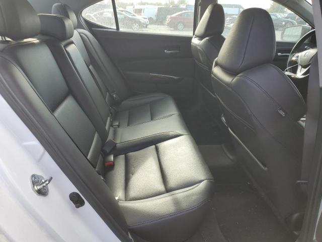 19UUB1F39HA005255 Acura TLX