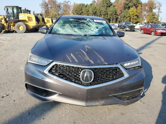 19UUB1F37KA000577 Acura TLX
