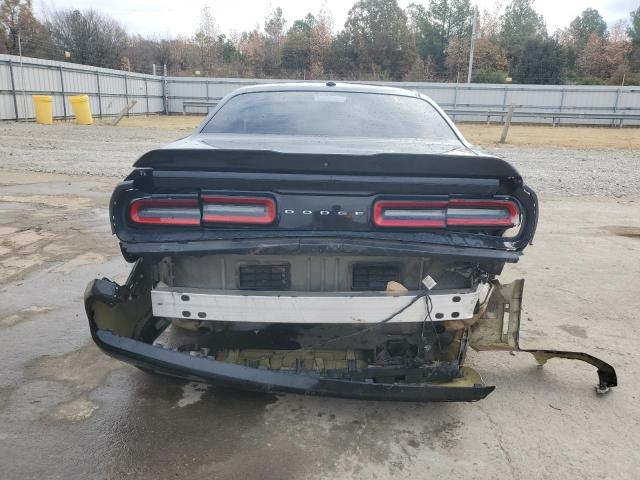 2C3CDZJG1LH113719 Dodge Challenger Gt