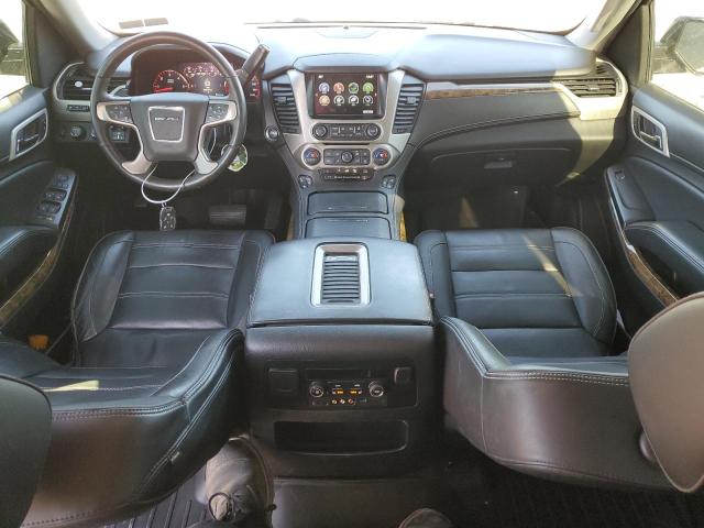 1GKS2CKJ4GR138371 GMC YUKON DENALI