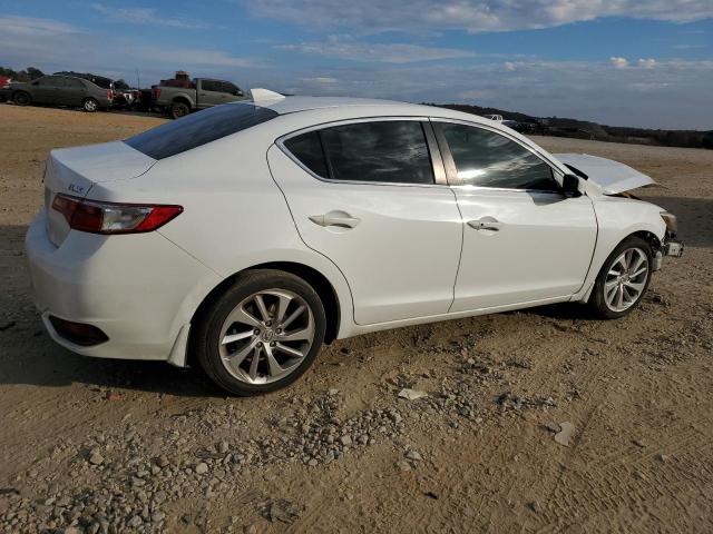 19UDE2F77GA016415 Acura Ilx Premium