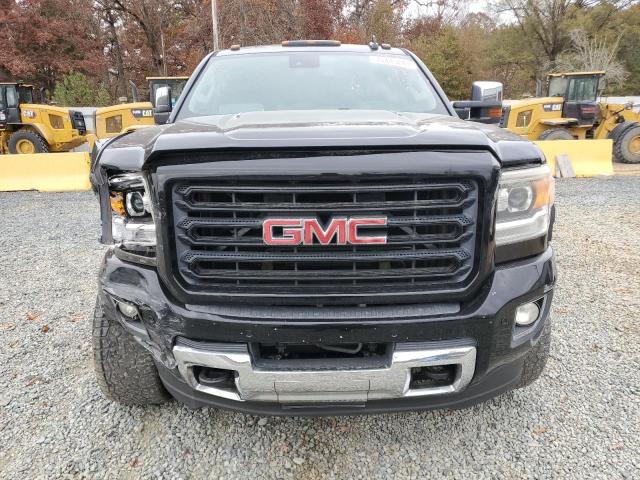 1GT120E84FF676826 GMC Sierra K2500 Denali