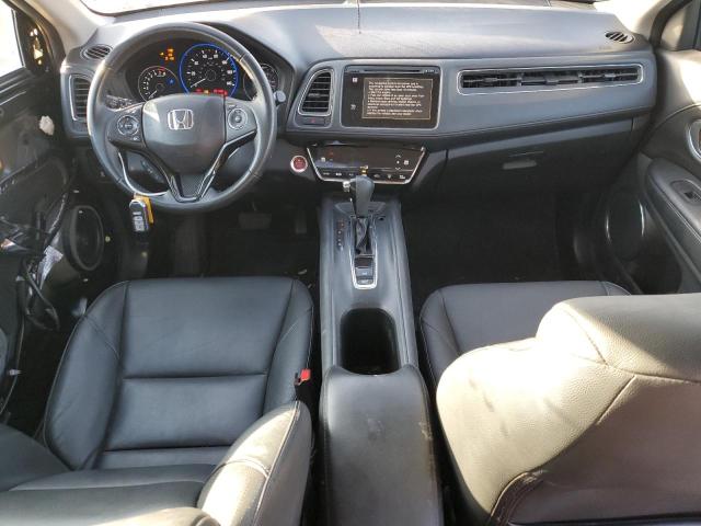 3CZRU6H78GM721071 Honda Hr-v Exl
