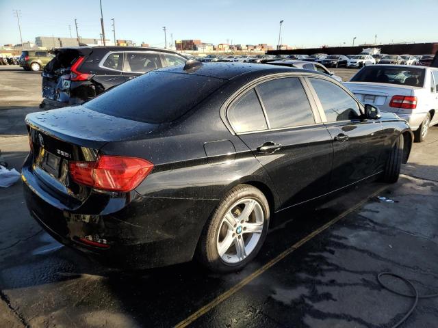 WBA3A5C59FF610352 BMW 328 I