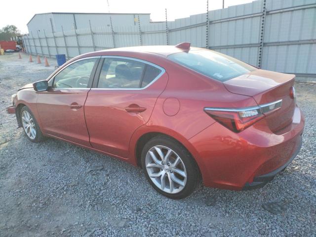 19UDE2F33LA011977 Acura ILX