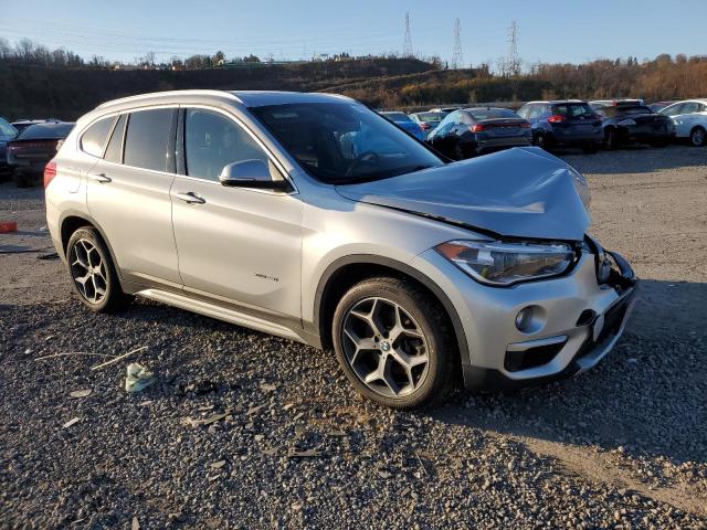 WBXHT3C30H5F87001 BMW X1 Xdrive28i