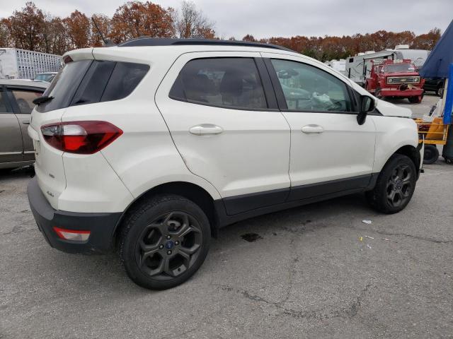 MAJ6P1CL6JC248003 Ford Ecosport Ses