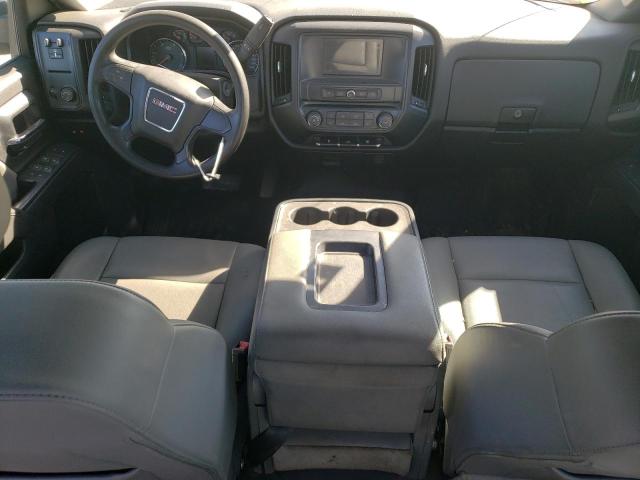 1GT11REY3JF255664 GMC Sierra C2500 Heavy Duty