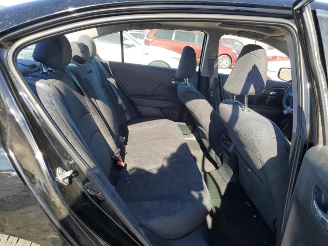 1HGCR2F76HA026435 Honda ACCORD EX