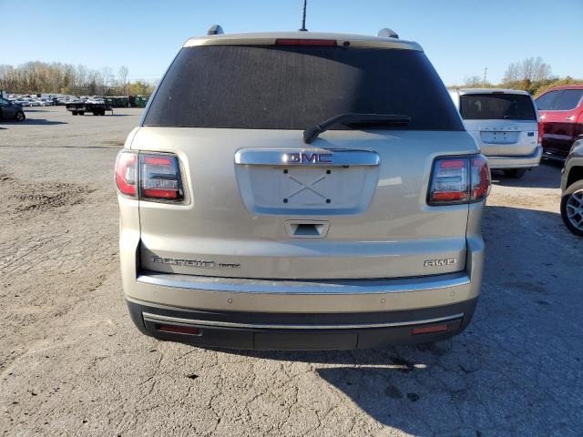 1GKKVSKD4HJ174590 GMC Acadia Limited Slt-2