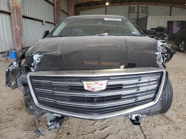 2G61P5S3XK9121277 Cadillac Xts Premium Luxury
