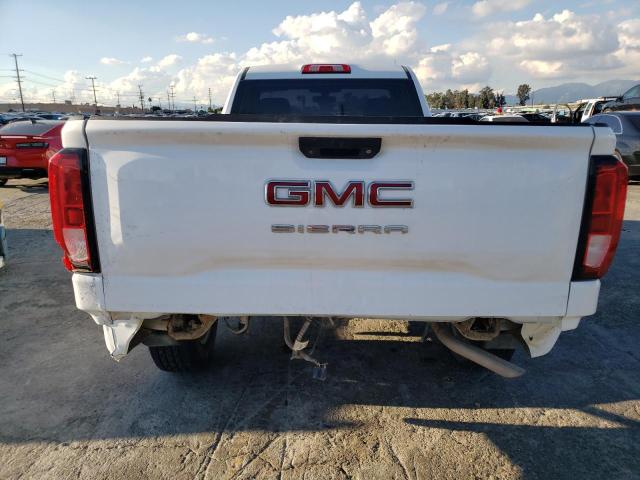 3GTN8AEH9KG234090 GMC Sierra C1500