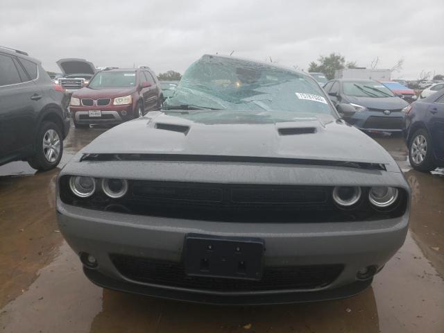 2C3CDZAG7KH620946 Dodge Challenger Sxt