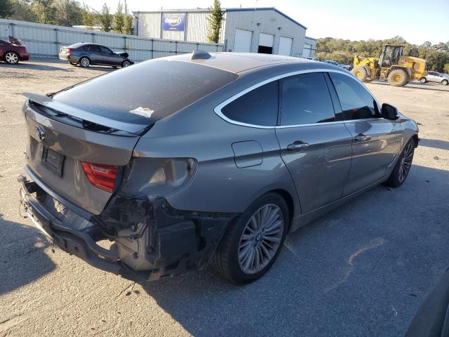 WBA3X5C5XED559288 BMW 328 XIGT