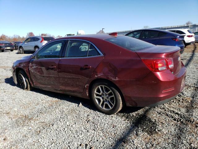 1G11C5SA5GF166464 Chevrolet Malibu Limited Lt