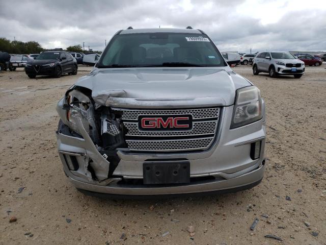 2GKFLRE3XH6190695 GMC Terrain Denali