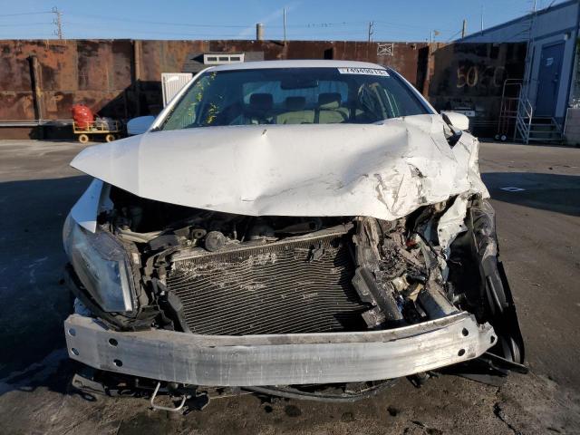 2HGFB2F51EH557216 Honda Civic Lx