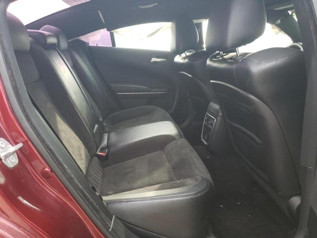 2C3CDXGJ5HH603241 Dodge Charger R/t 392