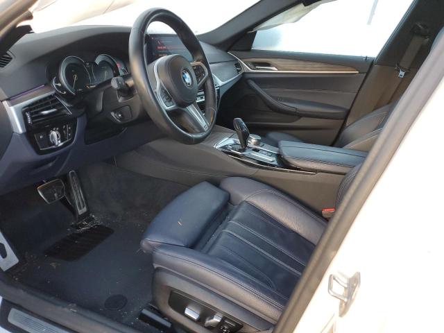 WBAJE5C57KG918958 BMW 540 I