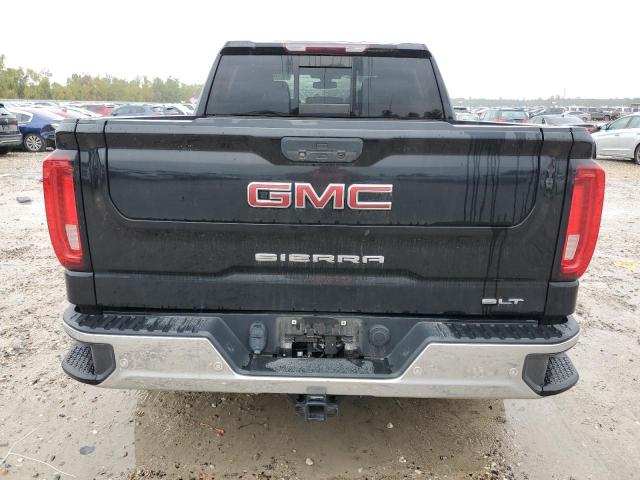 3GTP8DED2LG110297 GMC Sierra C1500 Slt