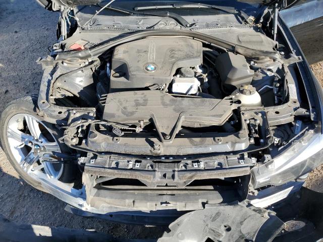 WBA3A5G55ENP34150 BMW 328 I