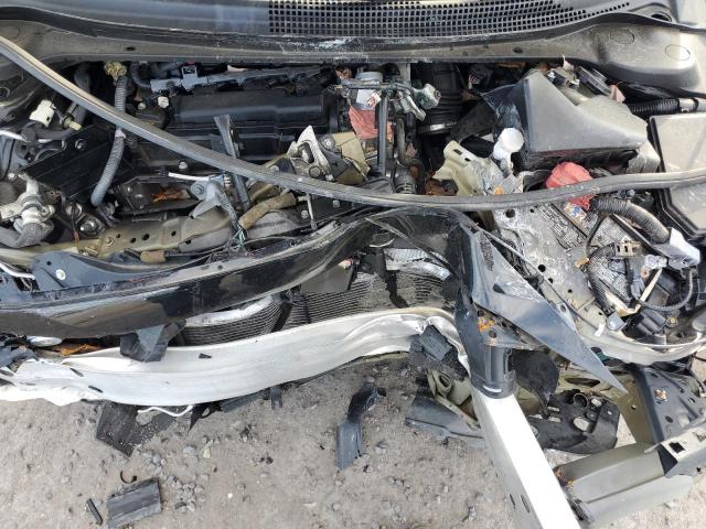 19UDE2F35LA001709 Acura ILX