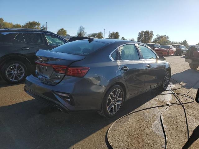 3KPF54AD0ME280388 KIA FORTE EX