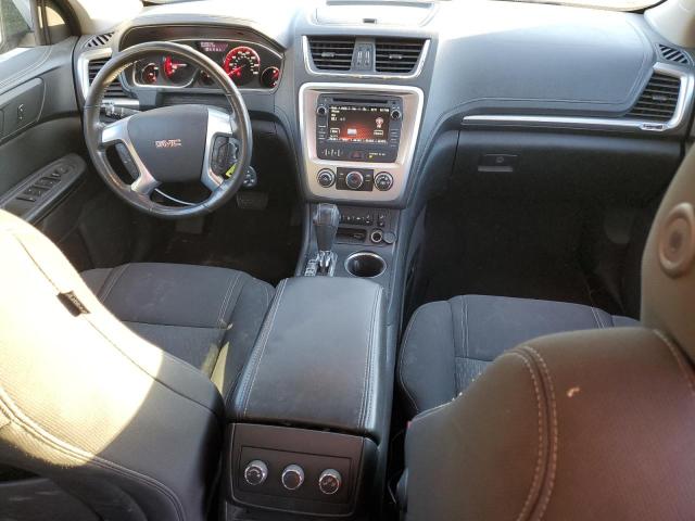 1GKKVPKD2EJ292856 GMC ACADIA SLE