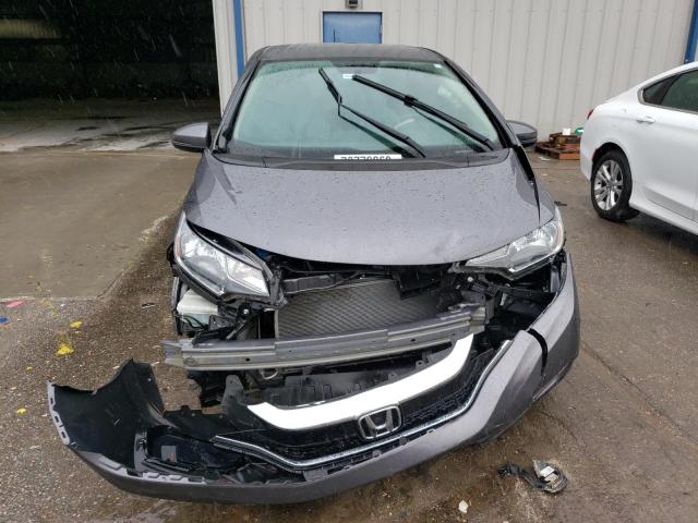 3HGGK5H43KM751821 Honda FIT LX