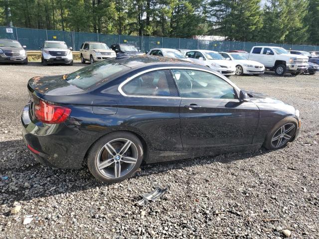 WBA2F9C39HV664732 BMW 230I