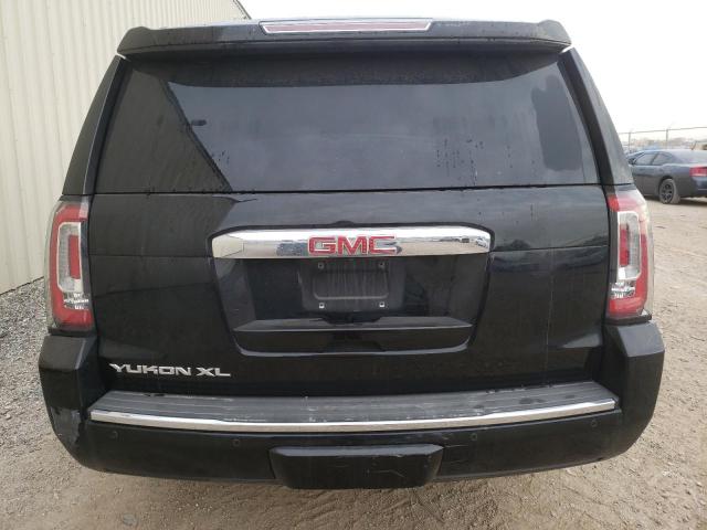 1GKS1HKJXGR332905 GMC YUKON XL DENALI