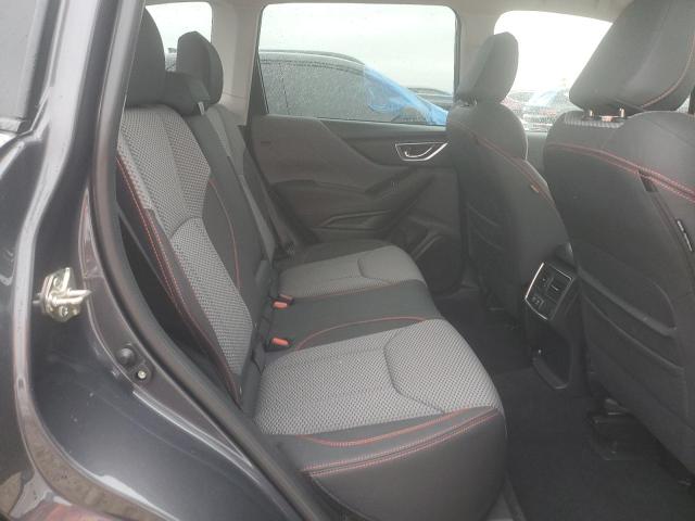 JF2SKARC6LH589195 Subaru Forester Sport