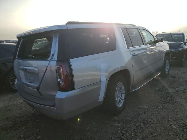 1GKS2GKC5GR309797 GMC Yukon Xl K1500 Slt