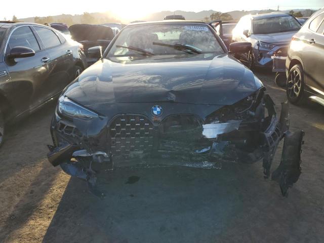 WBA23AT00MCG92086 BMW 430I