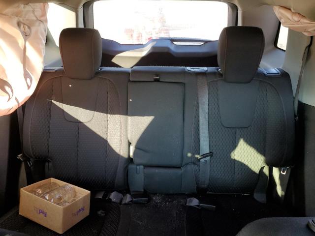 2GKALNEK1F6338885 GMC TERRAIN SL