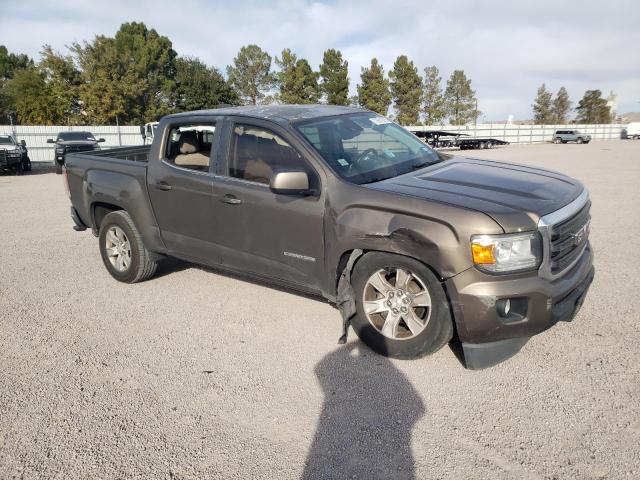 1GTG5CE34G1188580 GMC CANYON SLE
