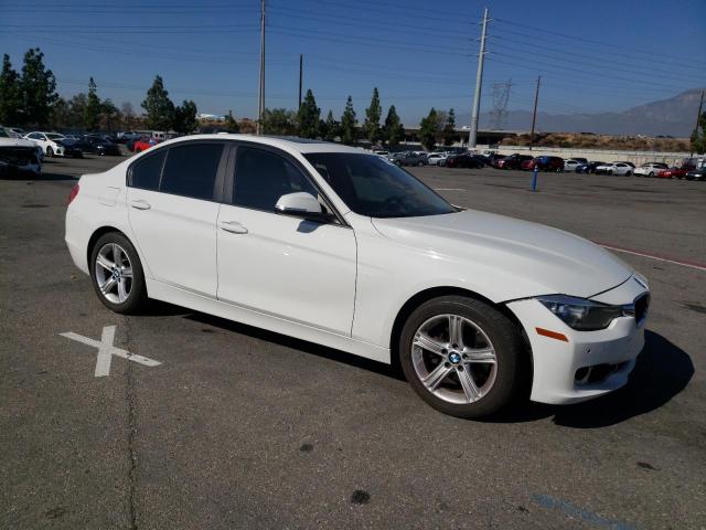 WBA3C1C5XFK119363 BMW 328 I Sulev