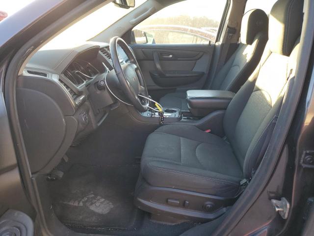1GKKVPKD2EJ292856 GMC ACADIA SLE