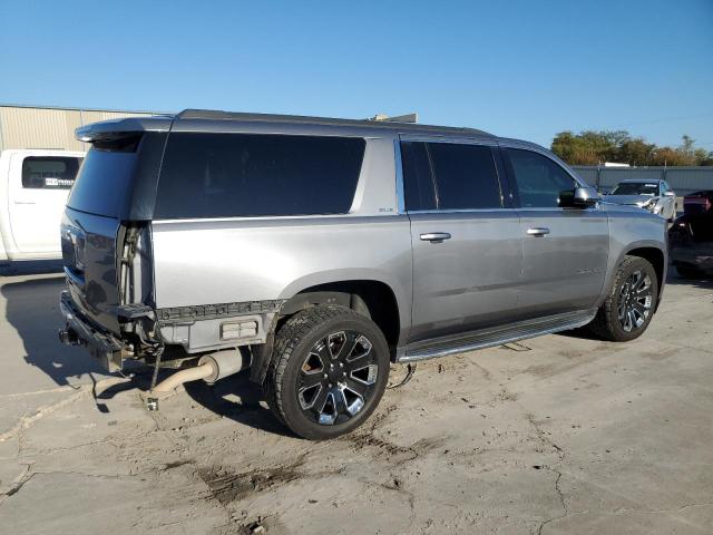 1GKS1FKCXJR223146 GMC Yukon Xl C1500 Sle